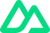 Nuxt.js logo for the headless experience layer