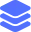 Ready to scale icon for Laravel SaaS development