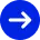 Arrow for when to consider another stack