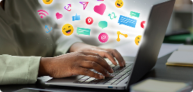 Ethical business practices in software development partnerships