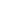 Soft white right arrow for Suave Creators industries we serve