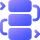 Two-week sprint build icon for Laravel development process
