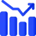 General trading and distribution logo for UAE enterprise ERP