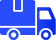 Turbo Trans logistics software icon for custom dispatch systems