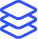 Custom web applications and SaaS platforms icon for Laravel development
