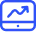 Who it is for icon for WordPress development