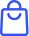 WooCommerce development icon