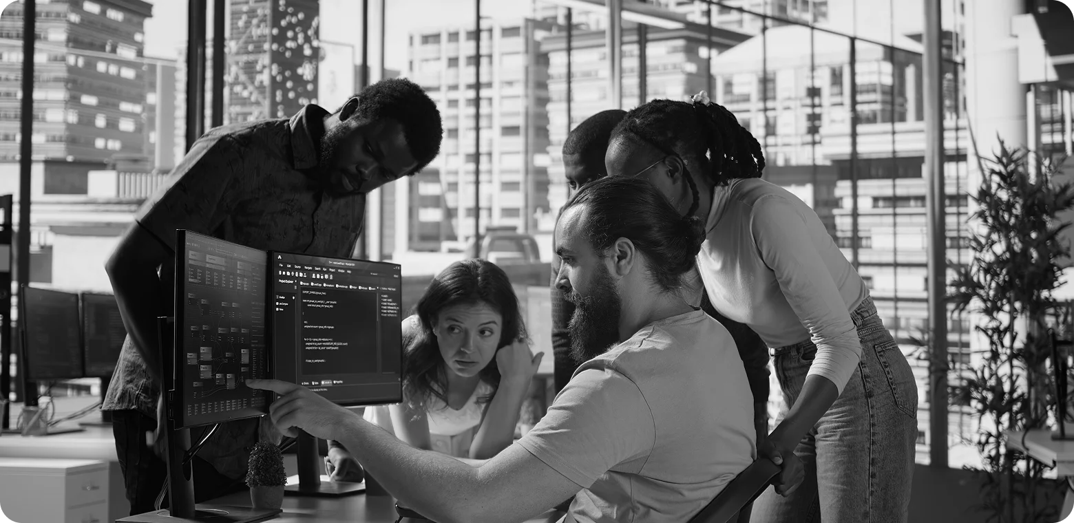 Build in sprints stage for WordPress theme development