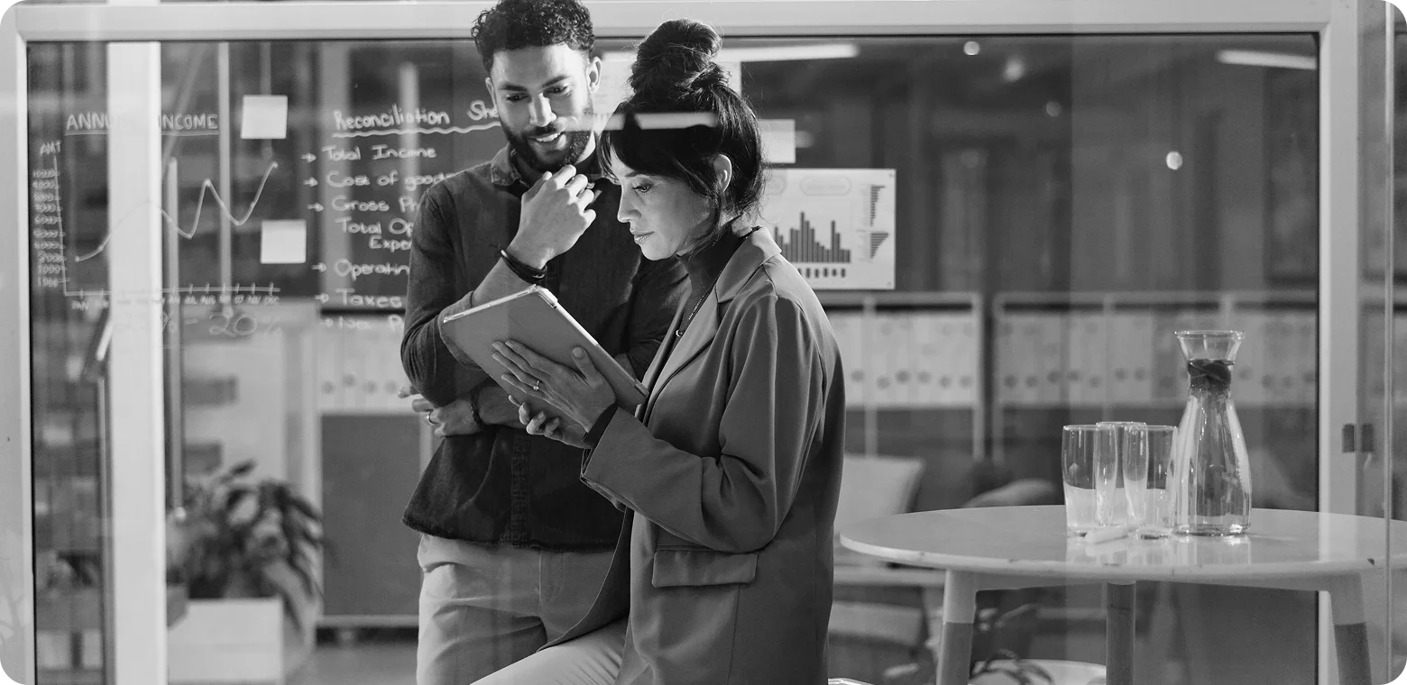 Discovery workshop for WordPress development kickoff