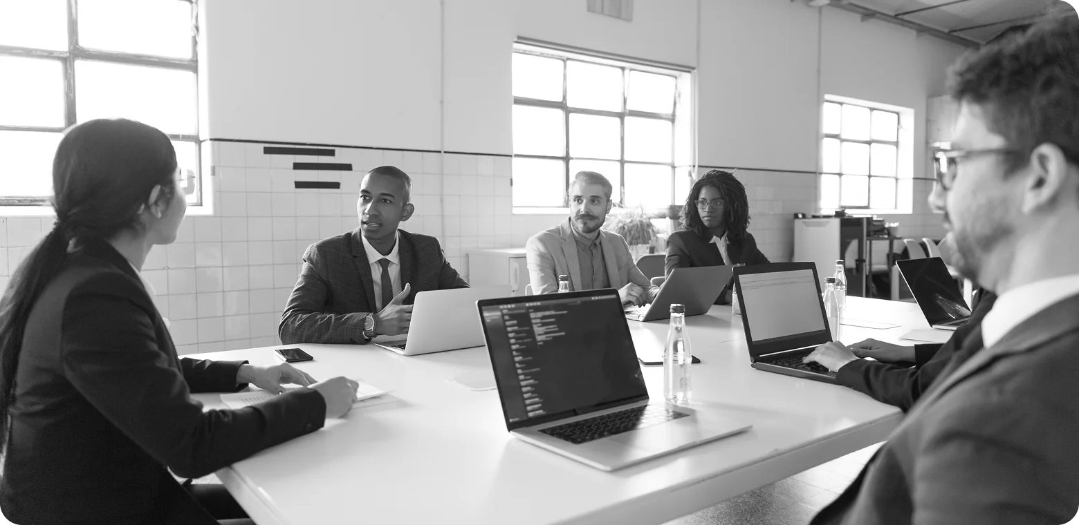 Launch and training stage for WordPress editor handoff