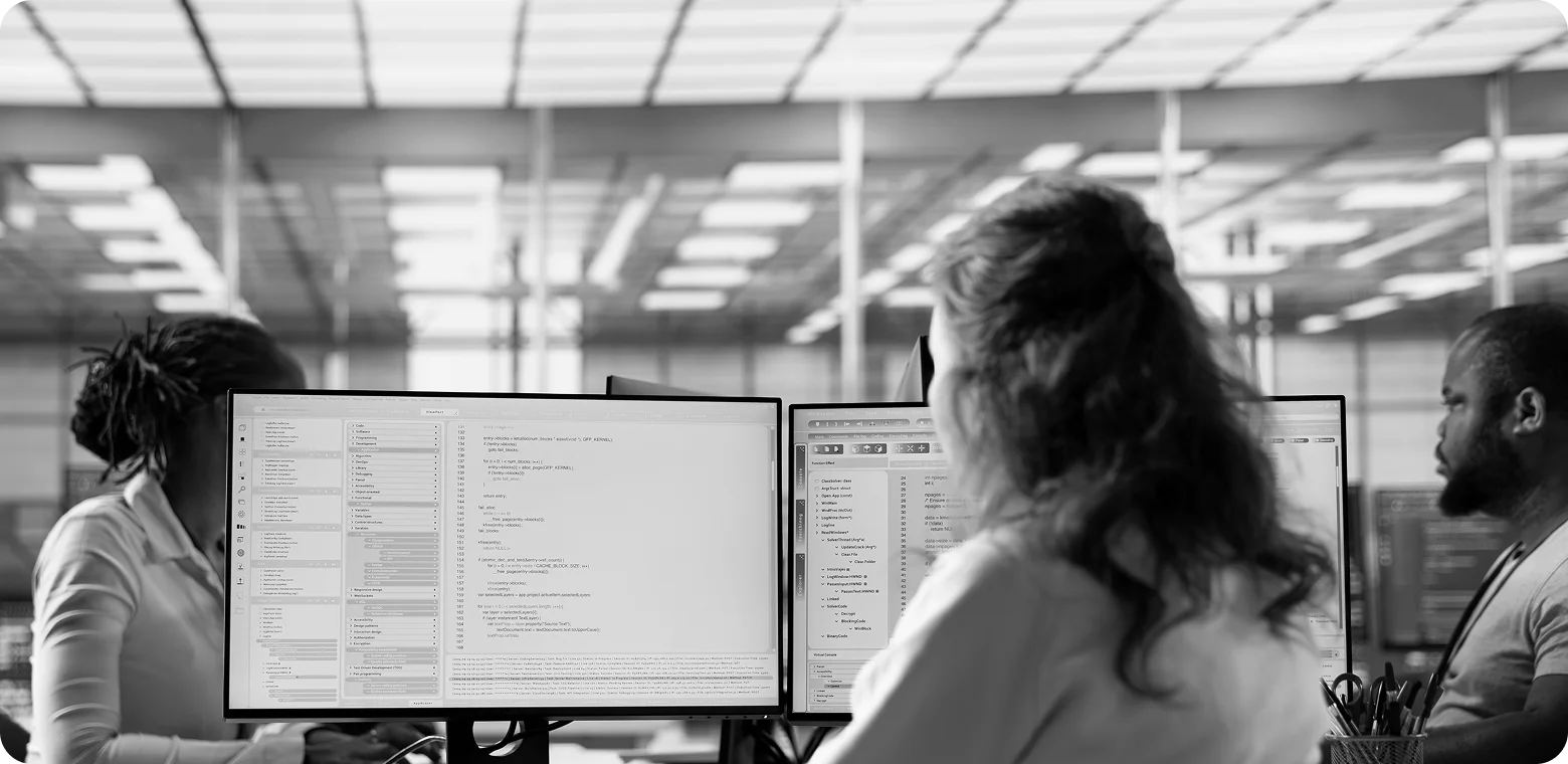 Migration and QA stage for WordPress launch readiness