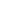 Complex web applications recommendation icon