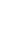 High-volume e-commerce recommendation icon