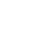 Revenue growth icon for Suave AI powered sales CRM success story