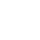 Faster response time icon for Suave AI CRM automation case study