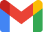 Gmail logo for Suave AI S-Mail cold outreach integration
