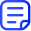 Invoicing add-on icon for Suave CRM billing and finance