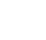 Qualified leads growth icon for Suave AI sales CRM case study metric
