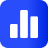 An AI Sales Coach That Practices, Whispers, and Scores — Sales Enablement case study by Suave Creators