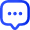 Messenger add-on icon for Suave CRM team communication
