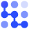 Attachment Module module icon for Suave CRM software platform