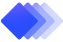Attendance Module module icon for Suave CRM software platform