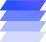 Daily Work Record module icon for Suave CRM software platform