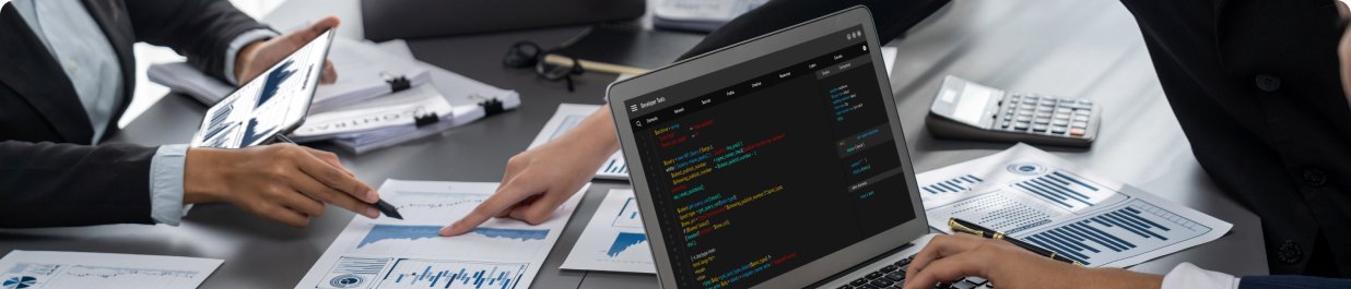 Project Module