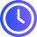 Messenger Module module icon for Suave CRM software platform