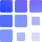 Project Module module icon for Suave CRM software platform