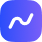 Task Module module icon for Suave CRM software platform