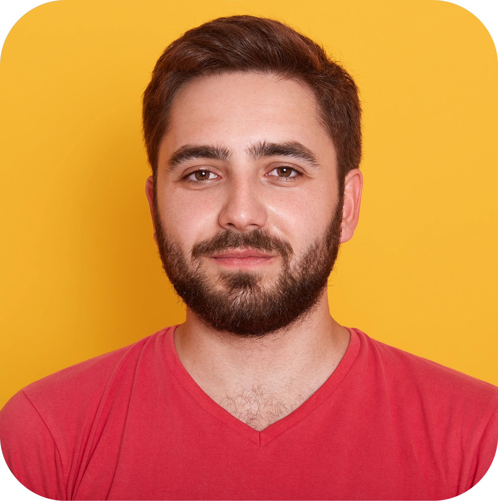 Suave Creators technology leader for web development consultation