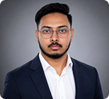 Suave Creators UI UX designer for product consultation
