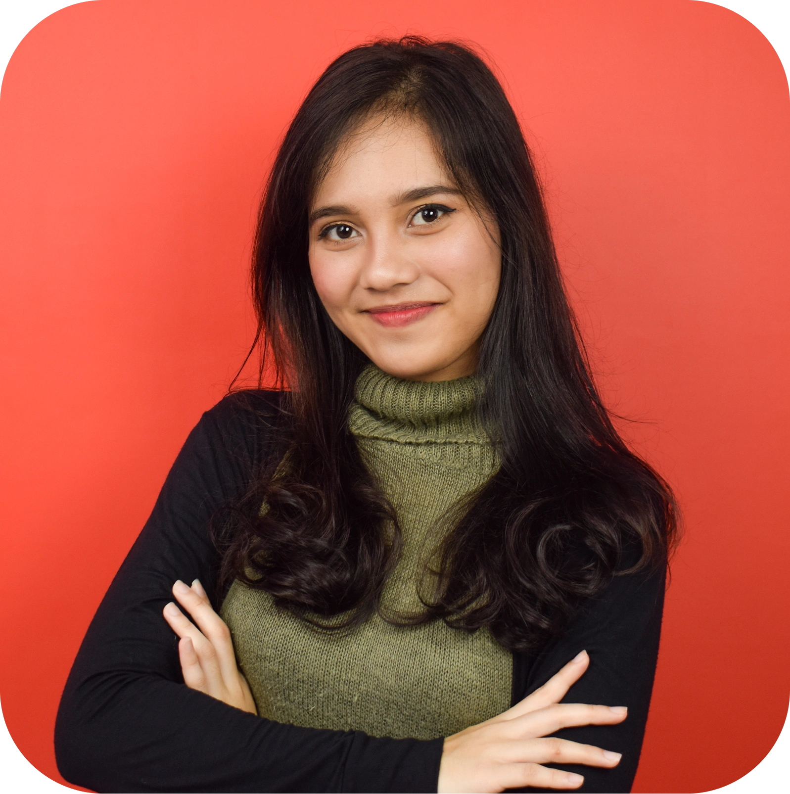 Suave Creators UI UX designer for product consultation