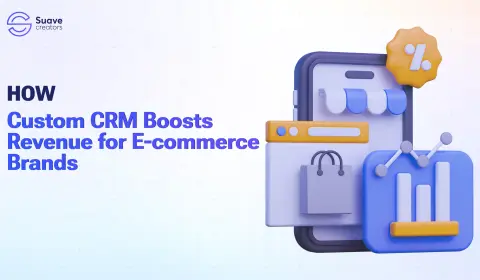 Turning Product Data into Better Customer Experiences