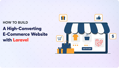 5 UX Principles That Drive Conversions